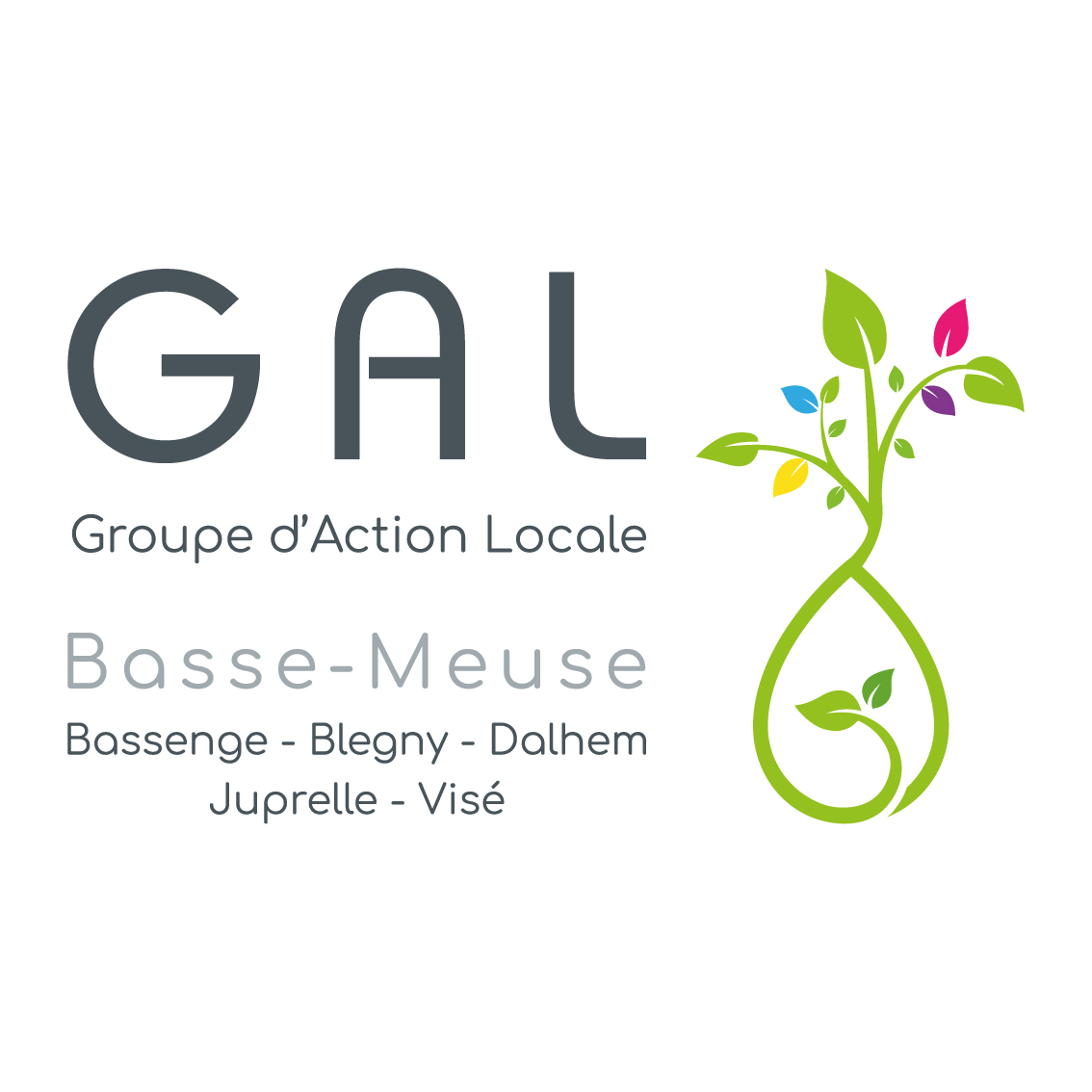 GAL Basse-Meuse